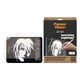 image 4 of Panzer Glass Ultra Wide Fit Screen Protection for ipad 10.9 2022 - 2800