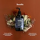 image 3 of Botany Native Flora Hand and Body Wash 500ml