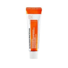 PURITO Sea Buckthorn Vital 70 Cream 50ml