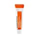 image 1 of PURITO Sea Buckthorn Vital 70 Cream 50ml