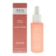 image 2 of Ren Clean Skincare Perfect Canvas Clean Primer 30ml