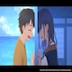 image 5 of Tales from Toyotoki: Arrival of the Witch PS5