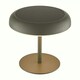 image 3 of Elmer Solar | Battery light | Green
