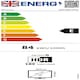 image 8 of Samsung QEQN70F 65 inch 4K Ultra HD Neo QLED HDR Smart TV - QE65QN70F