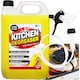 image 1 of 1 x 5L Heavy Duty Kitchen Degreaser With Convenient Long Hose Trigger