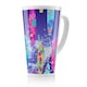 image 1 of Tropical Surf Latte Mug
