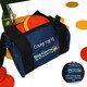 image 4 of Jumbo 4 Connect Four Game - Indoor & Outdoor
