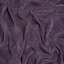 Purple Sage