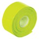 image 2 of Franklin Pickleball Racket Overgrip (Pack of 3) - Optic Yellow - One Size
