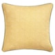 image 3 of Fusion Daisy Cushion Cover Natural