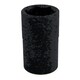 image 5 of 27mm x 27.5mm Wheel Hub Lug Nut Cap Flip Impact Socket Remover 1/2in Drive