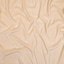 Dark Beige