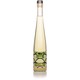 image 1 of Kanpai Hana Yuzu Fruit Sake