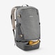 image 4 of Decathlon NH500 Arpenaz 20L Insulated Hiking Backpack
