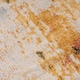 image 5 of KUKOON Bright Multicolour Distressed Abstract Runner Rug 60cm x 240cm Multi