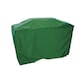 image 1 of Waterproof Garden Furniture Cover For Bench Swinging Chair Heavy Duty
