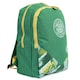 image 2 of Celtic FC Vector Large Backpack Green