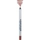 image 5 of Gel Lipliner Brown | warm mulberry