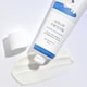 image 2 of ROUND LAB Birch Juice Moisturizing Sunscreen 50ml