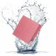 image 2 of skinChemists No.80 Rose Cleansing Facial Bar 100g
