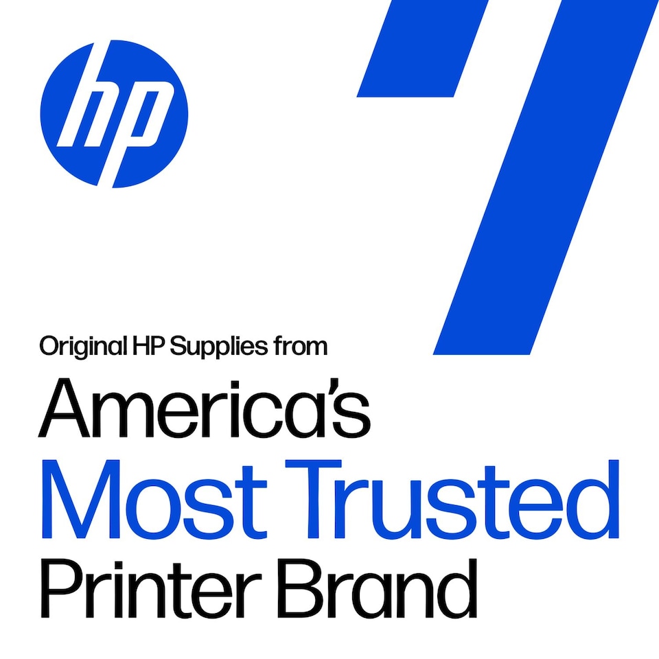image 1 of HP CF460X Toner Cartridges | Multi | 1