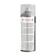 image 6 of Jenolite Ready to Paint Rust Converter Spray - 400ml - 2-Pack
