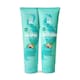 image 1 of Give Me Sensitive Scalp Shampoo & Conditioner