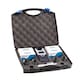 image 4 of Certikin 250 Total Hardness Test Tablets Palintest Photometer (Ap254) (TPPTHD250)
