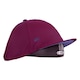 image 7 of Woof Wear Convertible Hat Cover Green | Size: One Size
Colour: British Racing Green