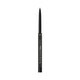image 2 of L'Oreal Paris Super Liner Mat-Matic Waterproof Eyeliner - 02 Deep Violet