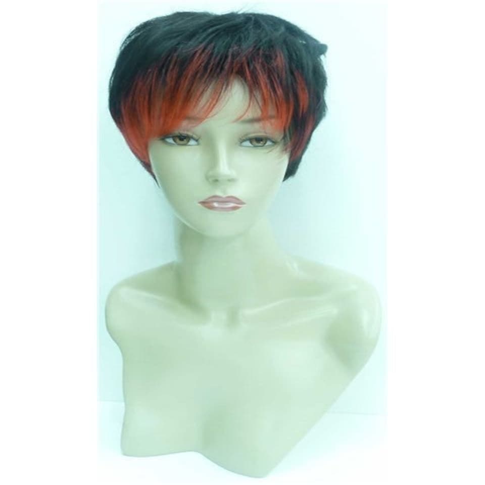 Kali Kool Cap Full Wig Chloe Multi | 2/30 | One Size