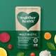 image 4 of Together Health Multibiotic- Probiotic Supplement- Vegan- 30 Capsules