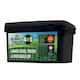 image 2 of Green Force 4in1 Lawn Feed Weed & Moss Killer - 10kg