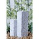 image 3 of Certikin Heissner Neptune Water Feature Complete with Pump and Lights 016616-09