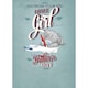 image 4 of From Your Little Girl Me to You Bear Fathers Day Card