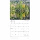 image 2 of Ontario Calendar 2026, Wall Calendars, Month To View, Travel, Gift