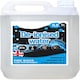 image 3 of 4 x 5 Litre Deionised Water Mineral-Free Ideal For Batteries, Steam Irons & Cleaning