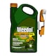 image 4 of Weedol Lawn Weedkiller Gun, 3L