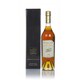 image 1 of Hermitage 1988 Chez Richon Grande Champagne Cognac
