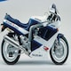 image 3 of Motorcycles We Loved in the 1990s