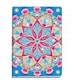 image 3 of Totum Diamond Paint Notebook Lotus Mandala