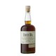 image 1 of Uno en Mil Solera Gran Reserva Brandy