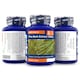 image 2 of Pine Bark Extract 125mg, 60 Vegan Tablets, 2-Month Supply, High Strength, 95% Proanthocyanidins