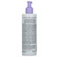image 2 of Fabuloso Toning Shampoo - # Platinum Blonde - 250 ml/8.4Oz