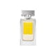 image 1 of JENNY GLOW Cardamom and Mimosa Eau De Parfum 30ml