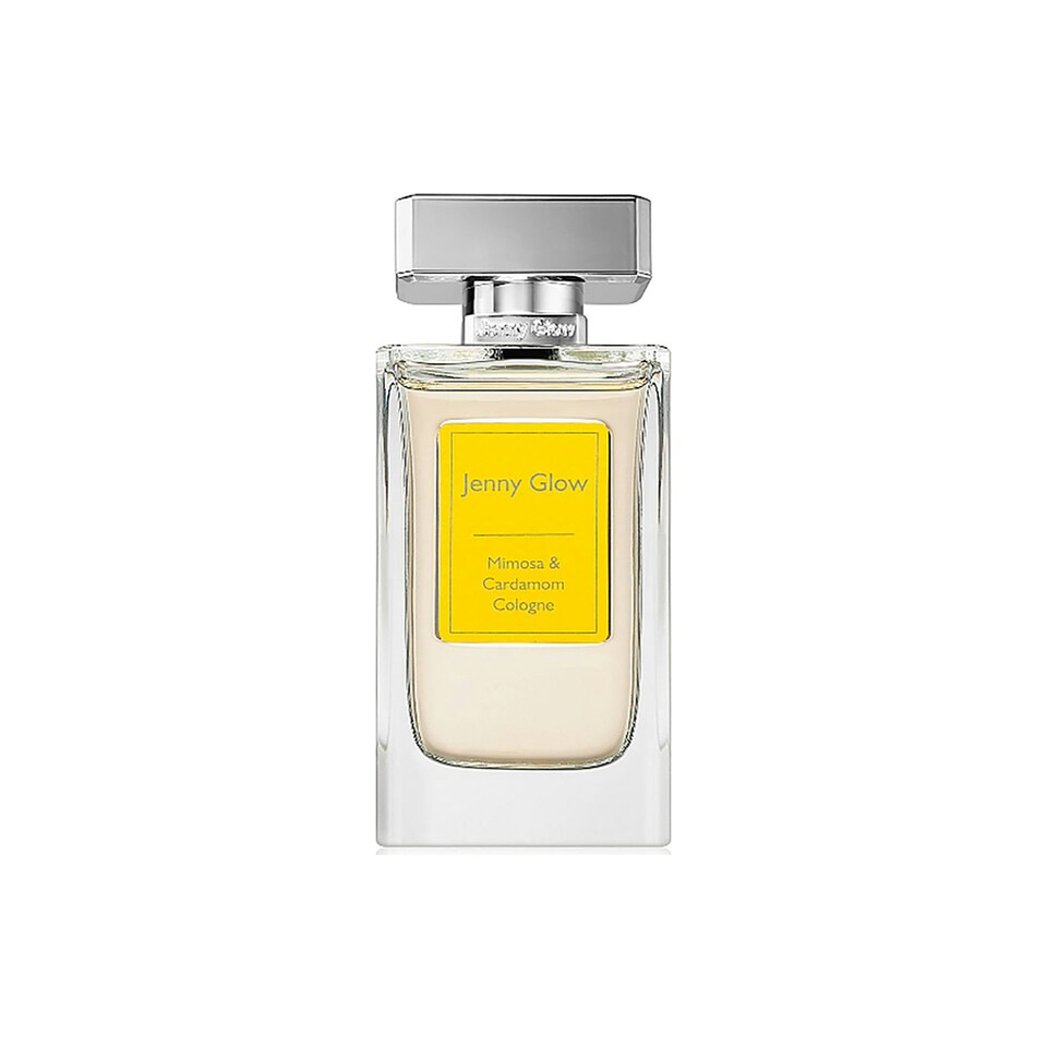 image 1 of JENNY GLOW Cardamom and Mimosa Eau De Parfum 30ml