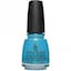 Mer-Made For Bluer Waters