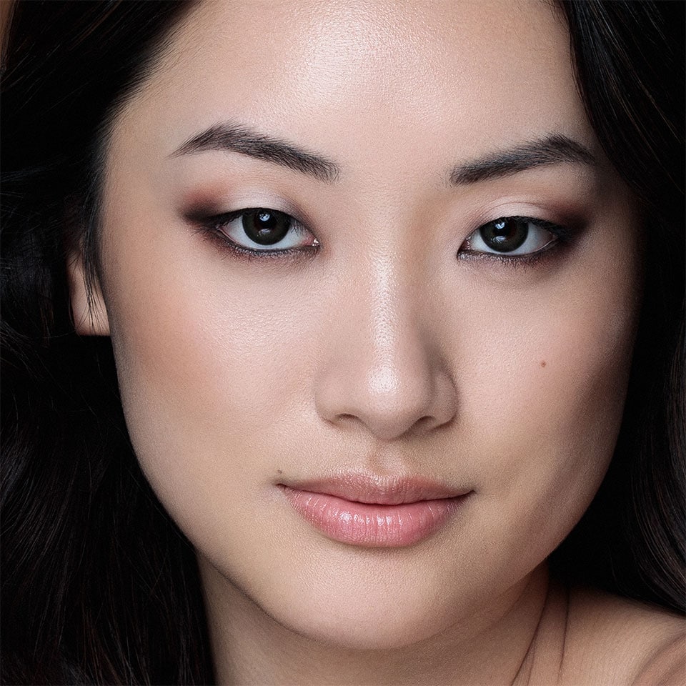 image 1 of Velvet Vision Eye Shadow Palette | Multi | Velvet 1 | Not provided