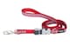 image 2 of Dog Superlead Design Union Jack | Multi | L