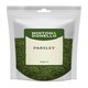 image 1 of Minton & Donello Parsley 10 x 15g